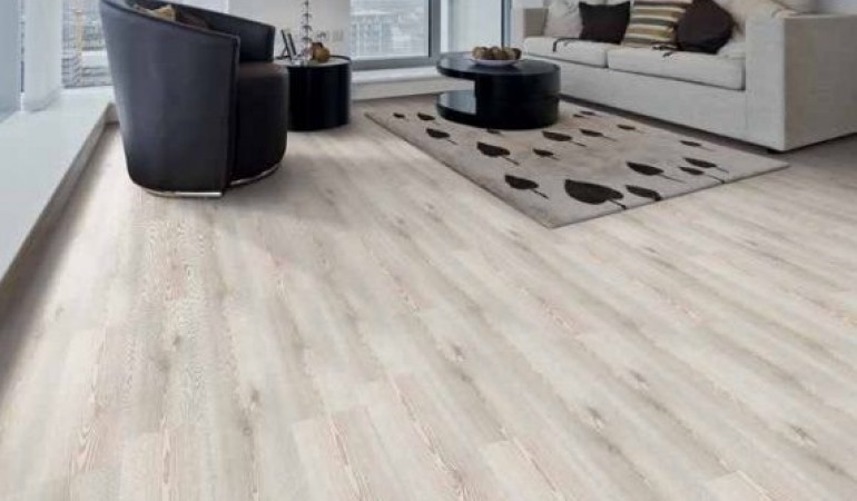 Merkezefendi Parkeci