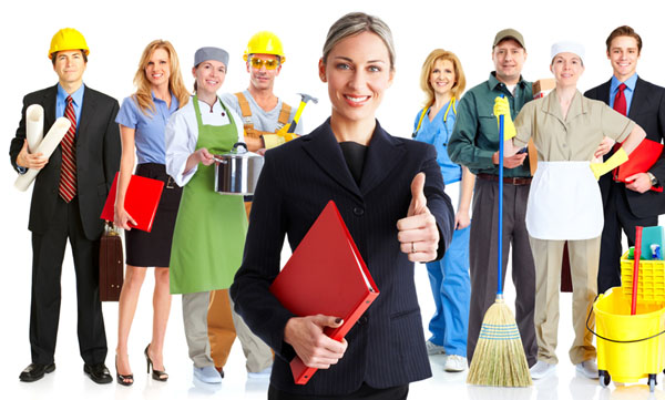 Merkezefendi Parkeci Hizmeti